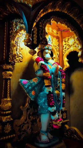 Mere Pyare bhagvaan