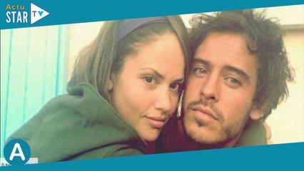 Flo Delavega : Célibataire après sa séparation d'avec Natalia Doco 💔