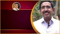 Chandrababu తో ములాఖత్ విషయాలు పంచుకున్న Ex Minister Narayana | Telugu OneIndia