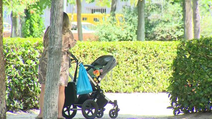 La tasa de ahorro de los hogares se dispara al 20% en el segundo trimestre