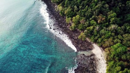 Endanleg blekking Lúsifers hins fallna - Icelandic