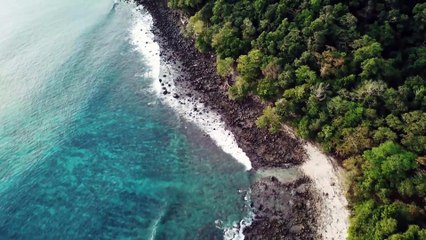 Lucifer den Faldens endelige bedrag