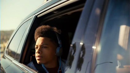 McDonald's Commercial 2023 - (USA) • On The Road To McDonald's