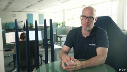 Understanding Neurodivergence at Work: Recognizing Hidden Disabilities 🧠