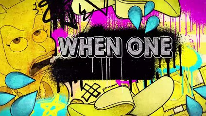 Big Mouth Saison 7 - Trailer (EN)