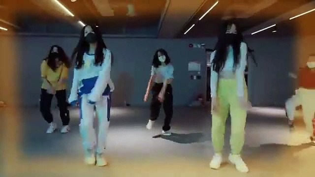 TANGO DJ REMIX _CHADKE SALAM _CYJOH MUSIC HOT GIRL DANCE || beautiful dance girls