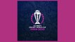 ICC Cricket Men’s World Cup: Can England defend their trophy in India?
