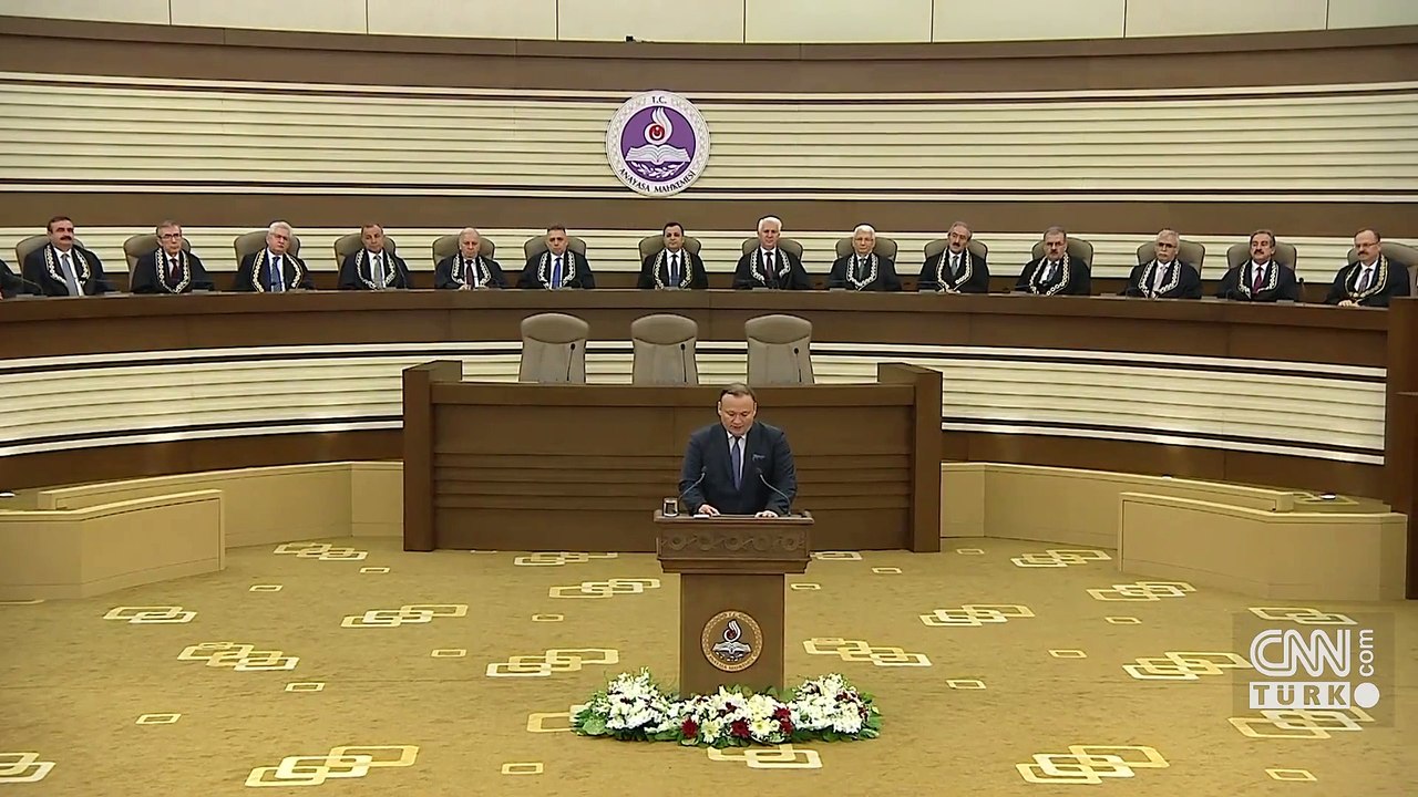 Ek motorlu taşıtlar vergisine onay!