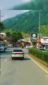 Balakot TMA Main Road Mansehra Pakistan