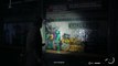 Alan Wake 2 - Official The Writer's Room Alan Wake Gameplay Trailer