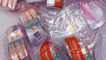 Polícia Federal deflagra Operação “Crazy Mail” contra tráfico de drogas por meio dos Correios
