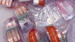 Polícia Federal deflagra Operação “Crazy Mail” contra tráfico de drogas por meio dos Correios