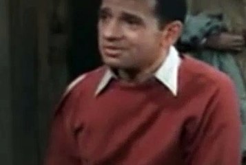 Hogan's Heros S02E18 The Great Brinksmeyer Robbery