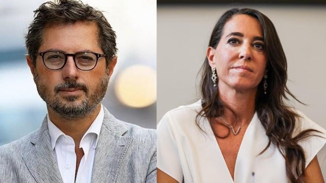 Licia Ronzulli smonta Borrelli Non attacco malattie, basta un gesto