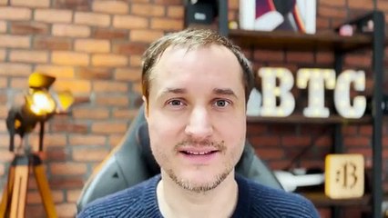 Disposer de son argent.