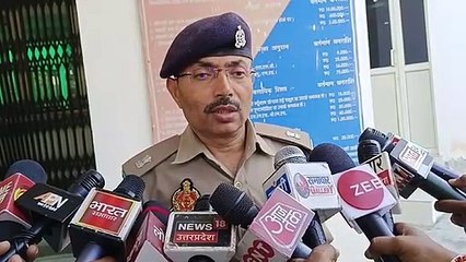 प्रेमी से मिलने गई थी महिला, अचानक पहुंचा पति, नहीं मिला पाई नजरें और फिर…