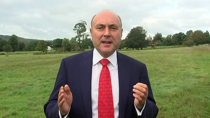 Govt: Most vulnerable to get significant support this winter