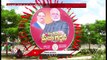 Huge Arrangements For PM Modi Palamuru Praja Garjana Public Meeting  _ V6 News