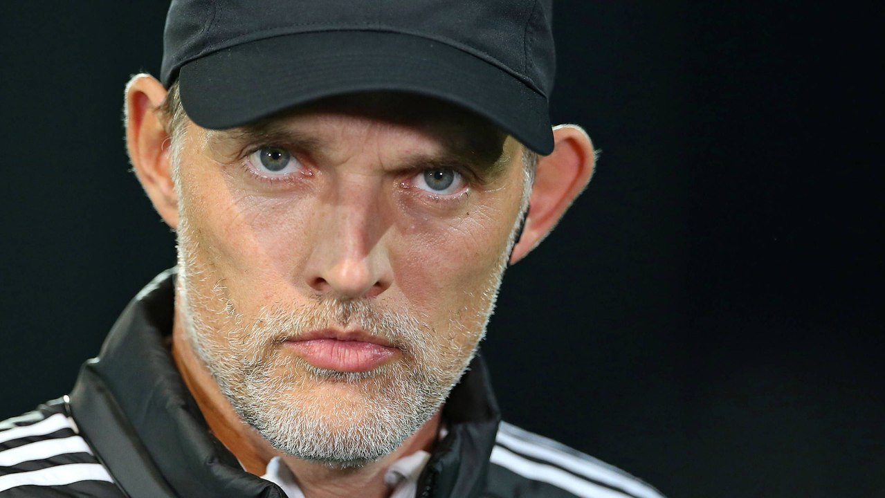 Tuchel über Revanche gegen Leipzig: 'Fast die Meisterschaft gekostet'