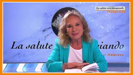 La Salute Vien Mangiando - Gambe gonfie? Ecco la crema che può aiutare