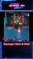 creepy mistery videos #11