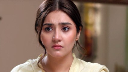 Yalnız Beni Sev 15. Bölüm - 29 Eylül Cuma