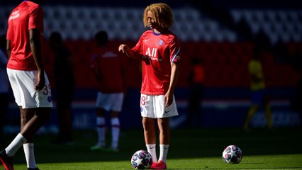 Tuchel über alten Bekannten Xavi: "Müssen ein Stoppschild setzen"