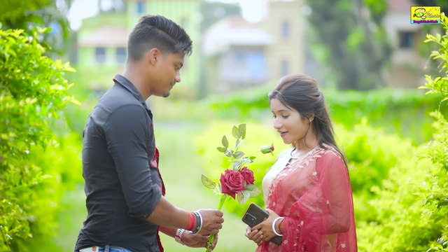 খুব কষ্টের গান | জীবন প্রদীপ আমার | Jibon Prodip Amar | Bangla Sad Song | BRM | Debnath Haldar