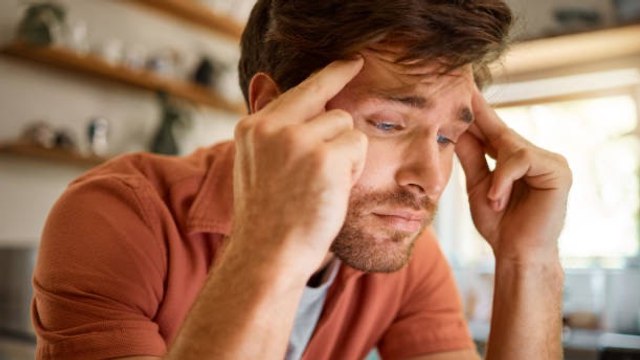 5 Ejercicios De Mindfulness Para Controlar Tus Emociones