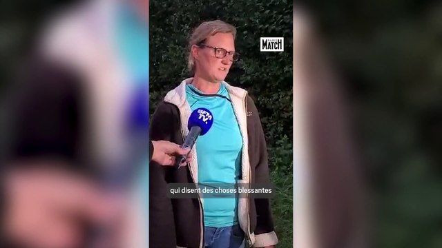 La mère de Lina lance un appel à la raison face aux « fausses rumeurs »