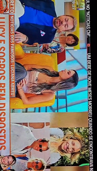 TO CARVALINHO