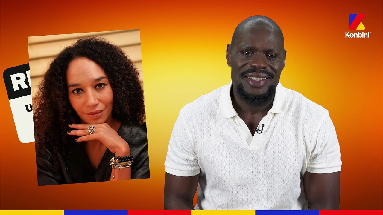 "Banlieusard et fier de l'être" :  Kery James répond à TOUT ce que vous pensez de lui !