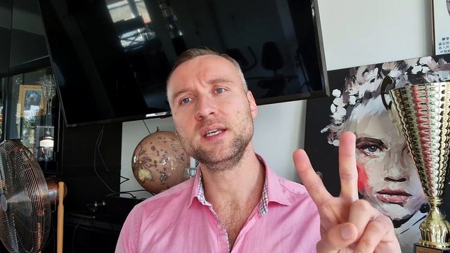 Jak zarobić milion złotych (Swój pierwszy finansowy sukces)