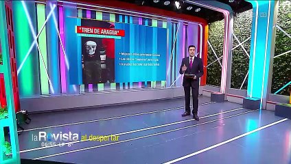 Técnica de la Red de Trata y Tráfico de Personas, Jerusalén Uraeta