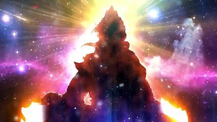 I am the descendant of the Divine Dragon Episode 01-02 Multi~Subtitles