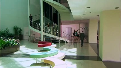 Vía Láctea En Español Cap 54