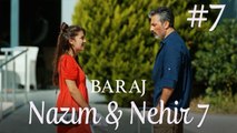 Nazım&Nehir Part 7 - Baraj