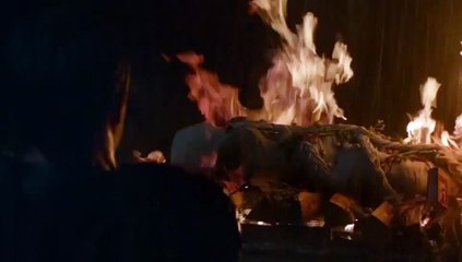 Adventur series holly wood 2023