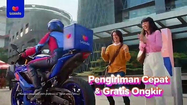 TANPA BATAS (2023) 342