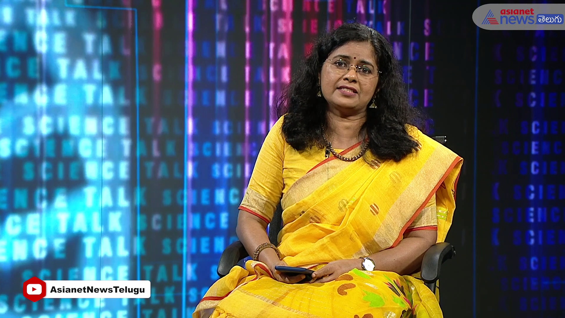 లంగ్ కాన్సర్ ను ముందుగా గుర్తించడం ఇక సాధ్యమే...కాన్సర్ రోగుల ప్రాణాలు కాపాడటం లో ఇది ఒక మేలి మలుపు...