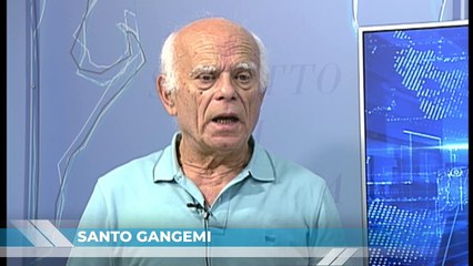 Il medico va in pensione, gli cancellano la visita prenotata da un anno