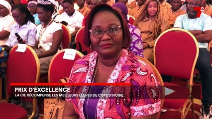 Le 7 minutes du 28 septembre 2023 (édition du 12h)