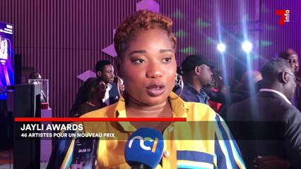 Le 7 minutes du 26 septembre 2023 (édition du 19h)