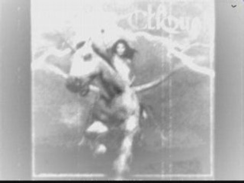 la cliqua ,daddy lord c Un point d'honneur