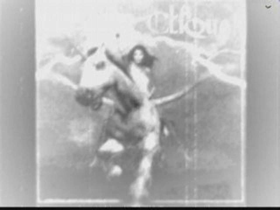 la cliqua ,daddy lord c  "Un point d'honneur"