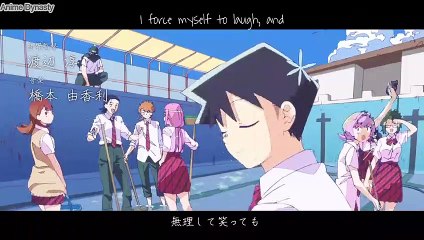 Can't Communicate Episode 2: Unlocking Better Conversations 🗣️