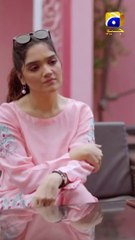 Hogayi Tumhari Mushkil Asaan #hadsa #shorts