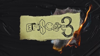 TEASER UNDER : GÉNÉRATION NU METAL