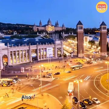 Tourist Traps Unveiled: 9 Overrated Cities You Should Avoid