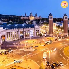 Tourist Traps Unveiled: 9 Overrated Cities You Should Avoid